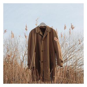 AINULT SA ISE (instrumentaal) (feat. jonas.f.k)