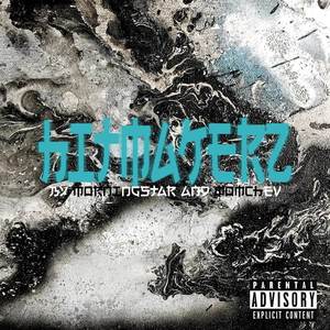 Hitmakerz (Explicit)