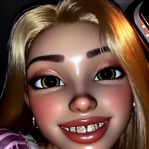 nuzz (nuts) (Explicit)