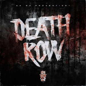 Death Row (Explicit)