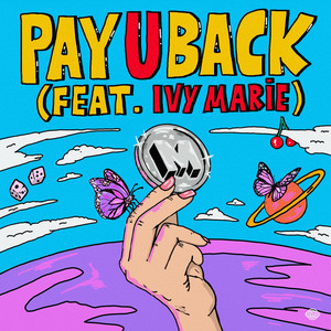 PAYUBACK (Extended Mix)