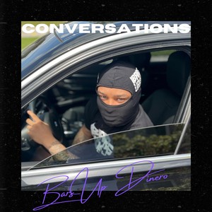 Conversations (Explicit)
