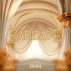 Raridade (Explicit)