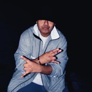 La Raza (feat. Siniestro) (Explicit)