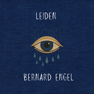 Canción para la memoria (En vivo)