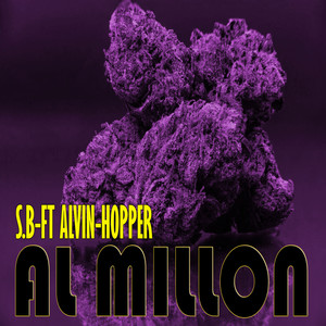 Al Millon (Remasterizado|Explicit)