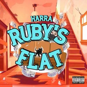 Ruby's Flat (Explicit)