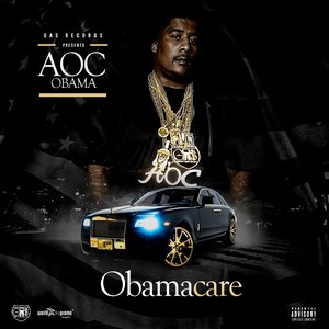 Obamacare (Explicit)