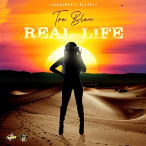 Real Life (Explicit)