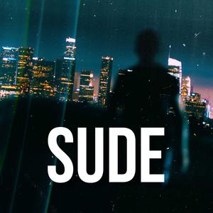 Sude (murattokat_ofc Remix)