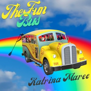 The Fun Bus