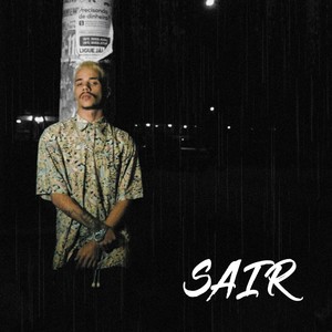 Sair (Explicit)