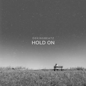 Hold On (Explicit)