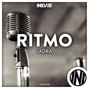 Ritmo