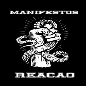 Manifestos / Reação