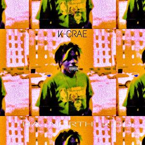 K-crae - Go 2 (Explicit)