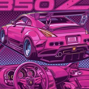 bby ur only 4 me (feat. ODKO) (Explicit)