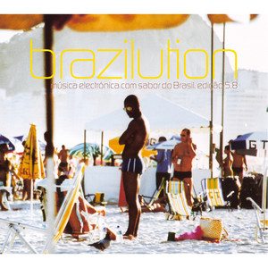 Brazilution (5.8)