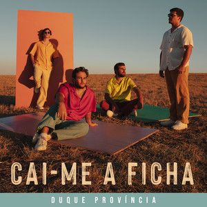 Cai-me a Ficha