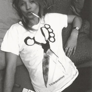 chickpeas (Explicit)