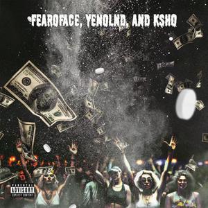 Pardon Me (Explicit)