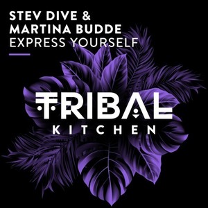 Express Yourself (Extended Mix)