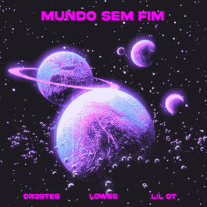 Mundo sem fim (Explicit)
