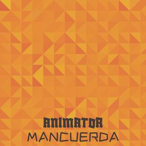 Animator Mancuerda