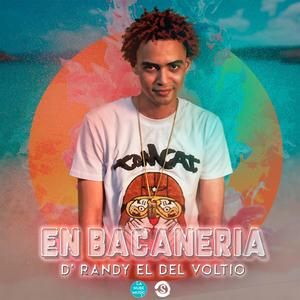 En Bacaneria (Explicit)