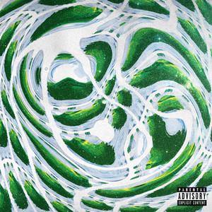 Volvic (Explicit)