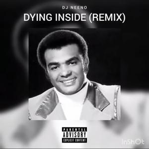 Dying Inside (Audio)
