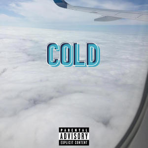 COLD (Explicit)