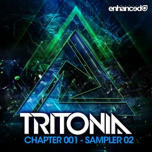 Sydneysider (Original Mix)