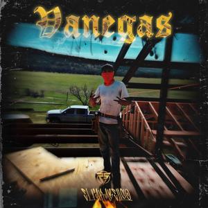 El Vanegas v1 (Explicit)