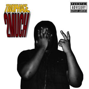 2Much (Explicit)