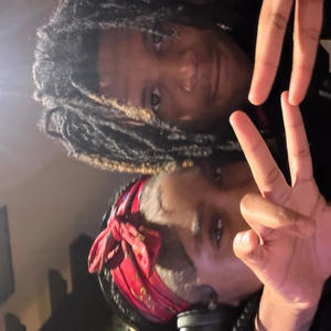 Backdoor (feat. taniyahh) (Explicit)