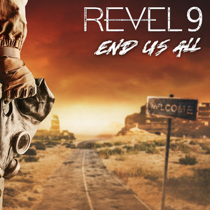 End Us All