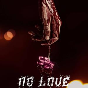 No Love (Explicit)