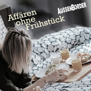 Affären ohne Frühstück