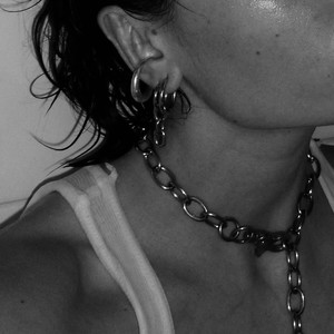 unbothered (Explicit)