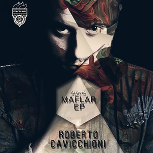 Maflar (Deluxe Version)