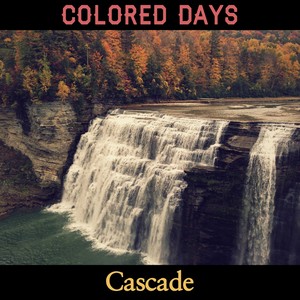 Cascade