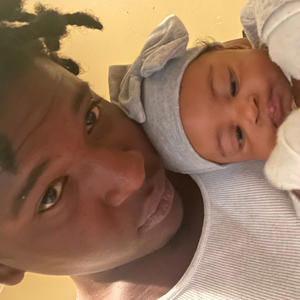 Strong Surviving (Explicit)