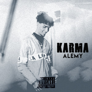 Karma (Explicit)