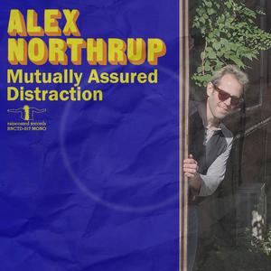 Mutually Assured Distraction (Single Version)