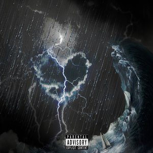 Everyone is a enemy (Explicit)