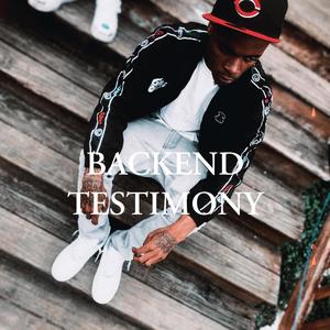 BACKEND TESTIMONY (Explicit)