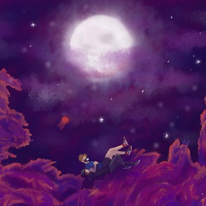 All For You (Explicit)