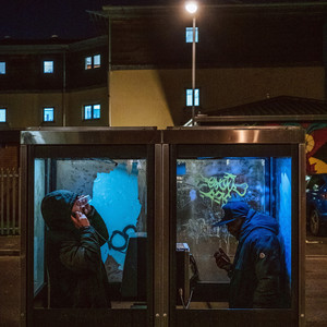 Nothin Else (Explicit)