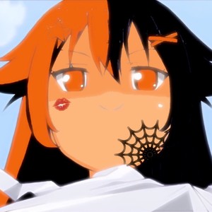 Oki Doki Breakcore Boomer